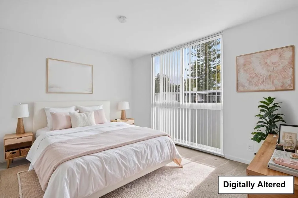 183 Del Medio Avenue #310 Mountain View, CA 94040