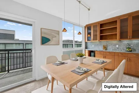 183 Del Medio Avenue #310