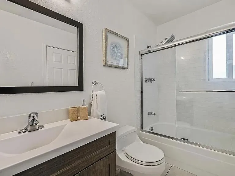 183 Del Medio Avenue #310 Mountain View, CA 94040