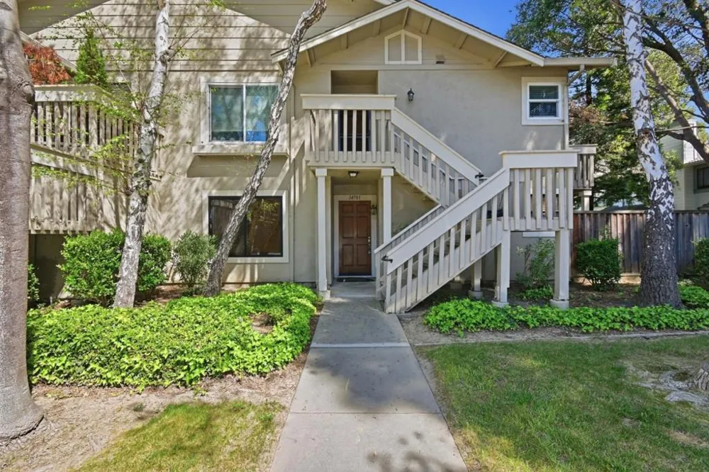 34581 Pueblo Terrace