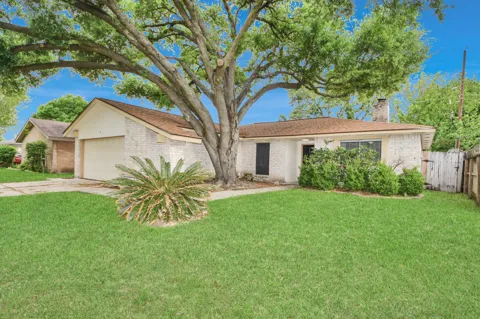 2406 Quiver Lane
