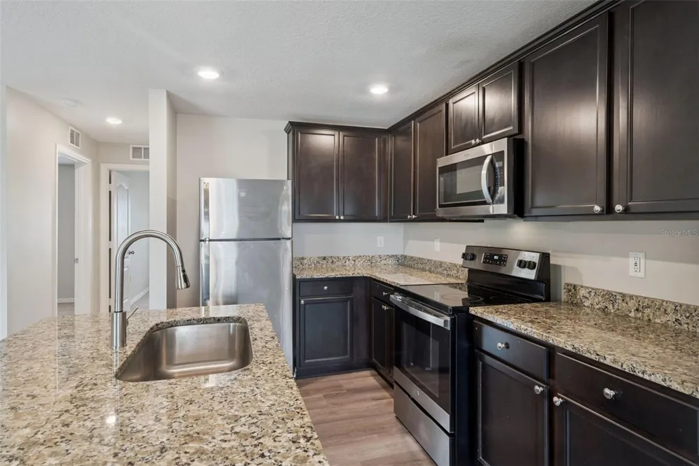12019 INDIAN GRASS WAY Leesburg, FL 34788