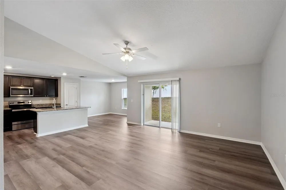 12019 INDIAN GRASS WAY Leesburg, FL 34788