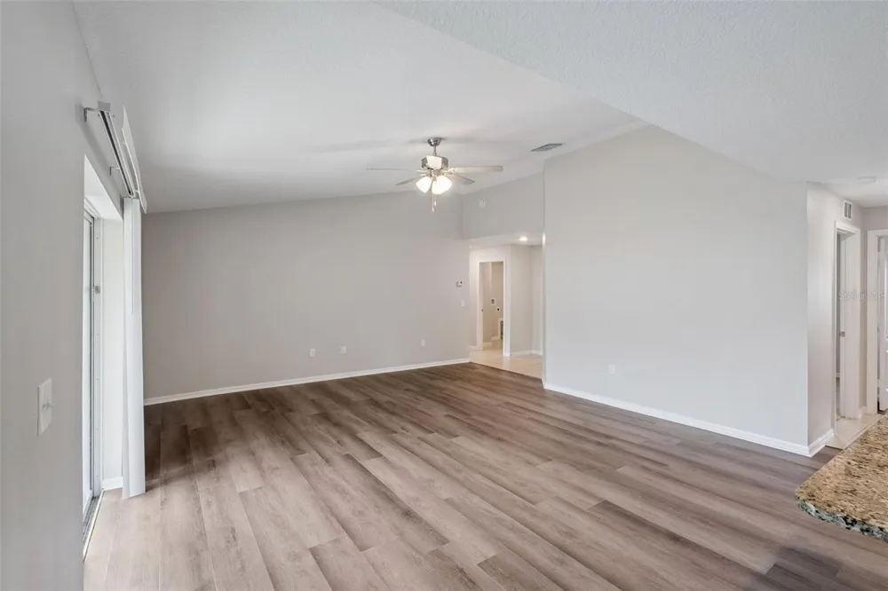 12019 INDIAN GRASS WAY Leesburg, FL 34788
