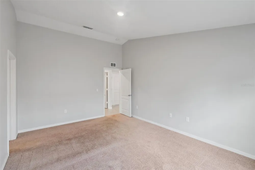 12019 INDIAN GRASS WAY Leesburg, FL 34788