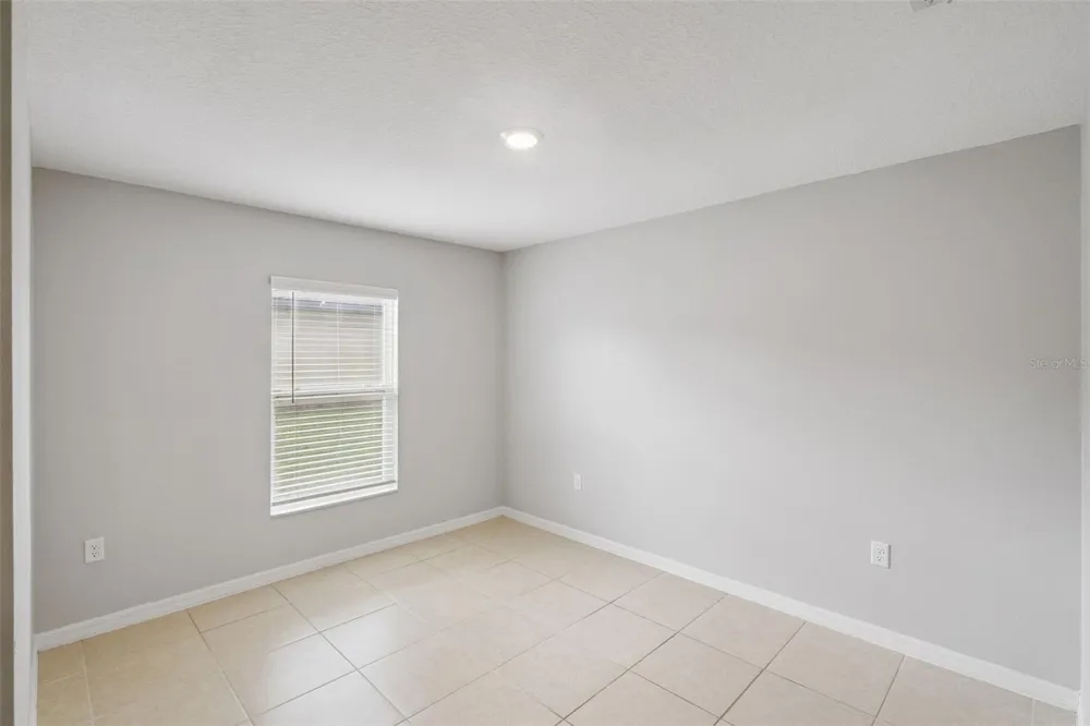 12019 INDIAN GRASS WAY Leesburg, FL 34788
