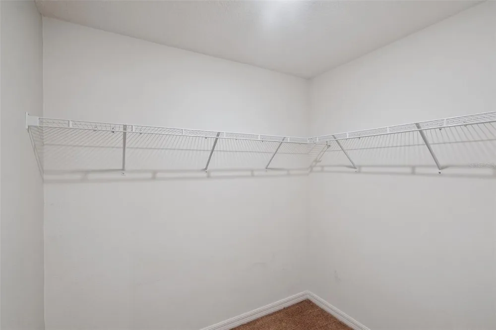 12019 INDIAN GRASS WAY Leesburg, FL 34788