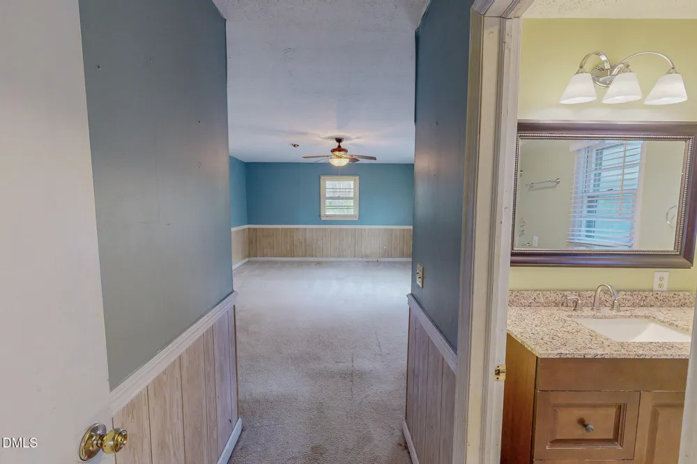 154 Fairview Street Milton, NC 27305