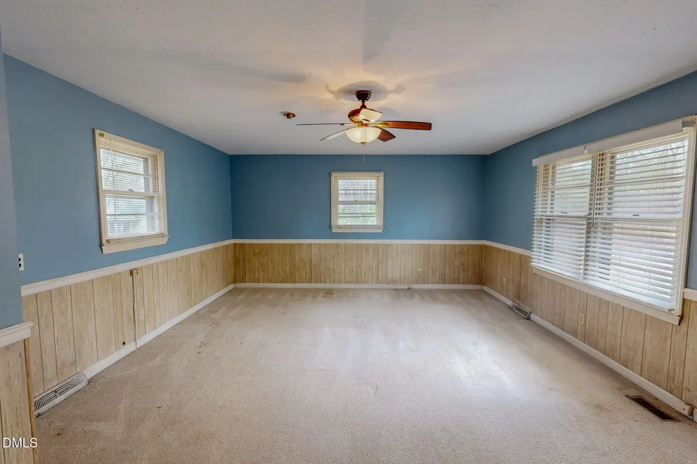 154 Fairview Street Milton, NC 27305