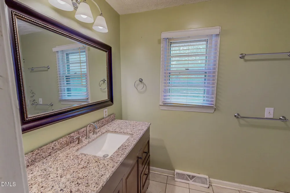 154 Fairview Street Milton, NC 27305