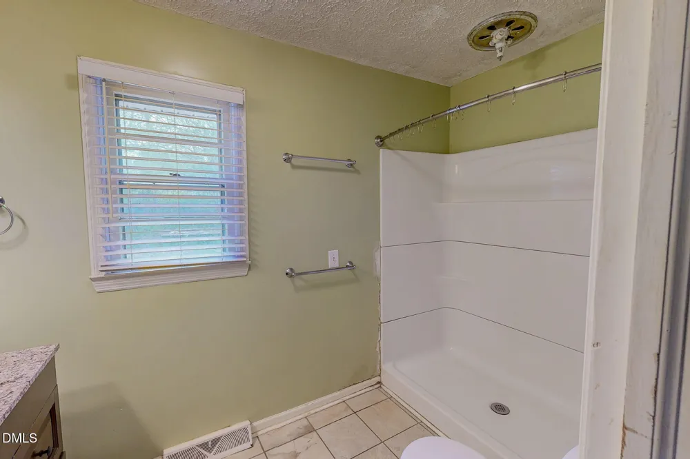154 Fairview Street Milton, NC 27305
