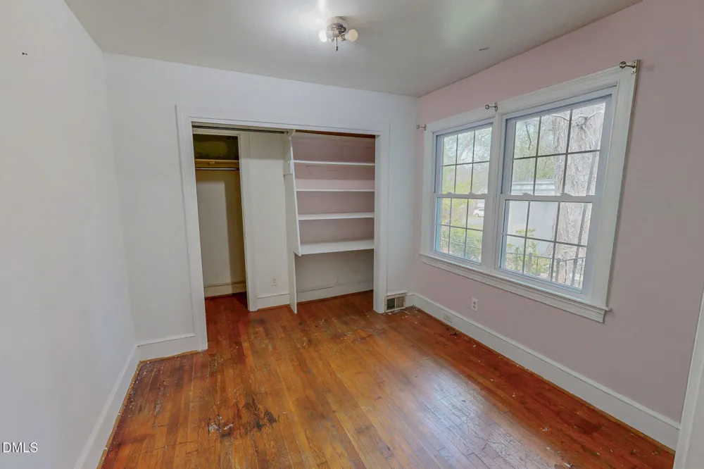 154 Fairview Street Milton, NC 27305