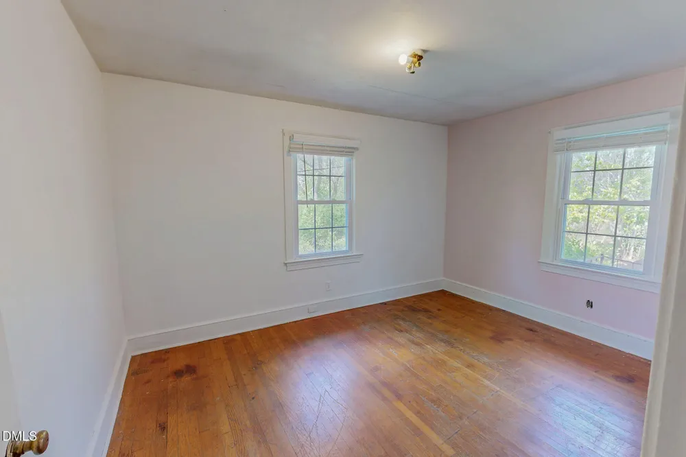 154 Fairview Street Milton, NC 27305