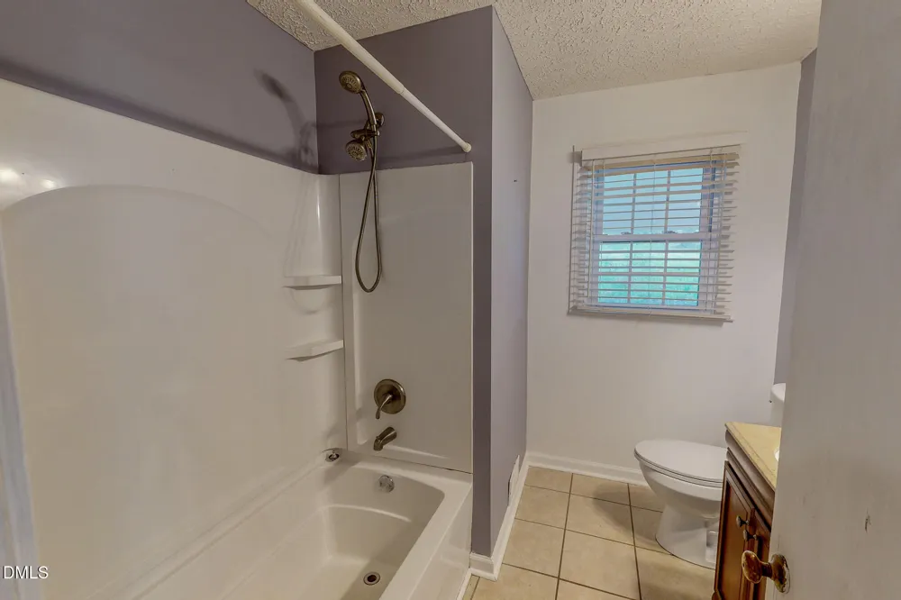 154 Fairview Street Milton, NC 27305