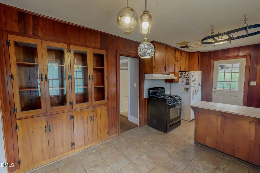 154 Fairview Street Milton, NC 27305