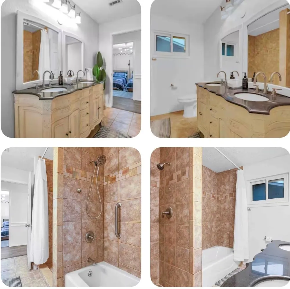 1124 E 13th Street Deer Park, TX 77536