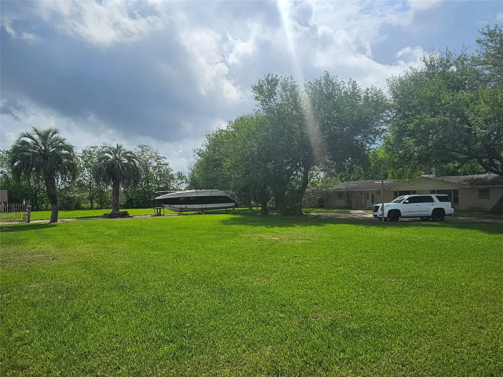 1218 E Pasadena Boulevard Deer Park, TX 77536