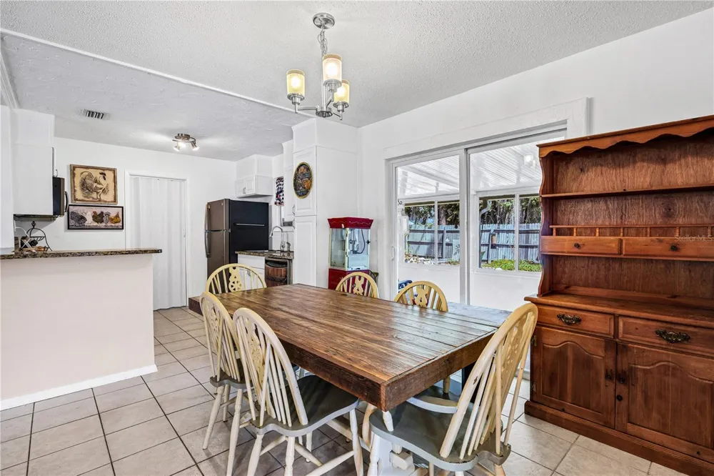 3309 WOODLAND DRIVE Edgewater, FL 32141