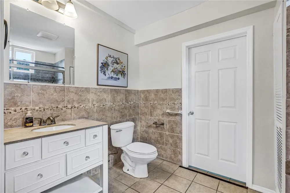 3309 WOODLAND DRIVE Edgewater, FL 32141