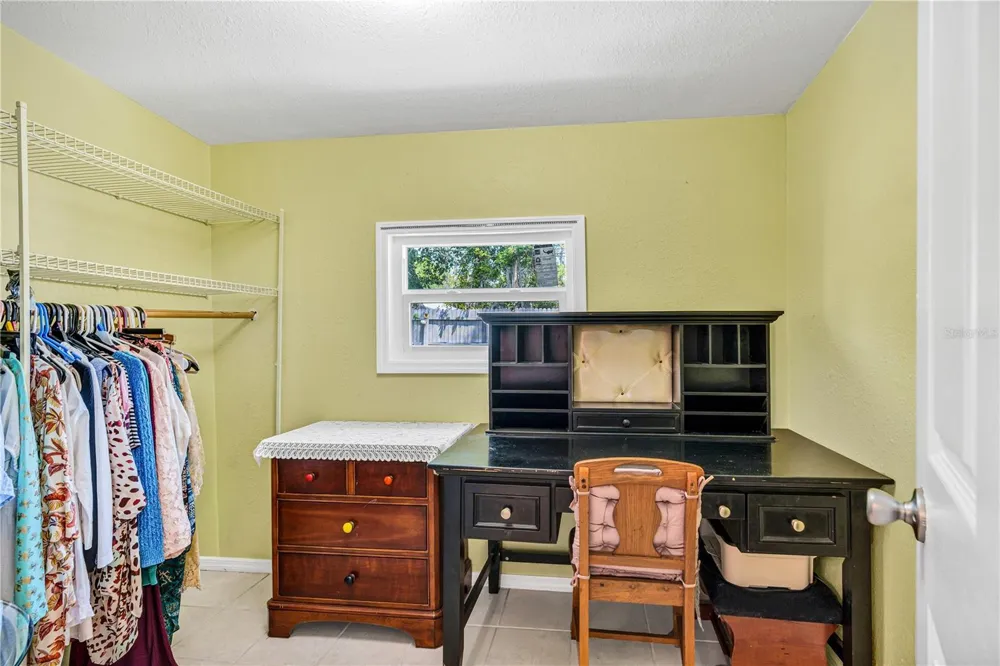 3309 WOODLAND DRIVE Edgewater, FL 32141
