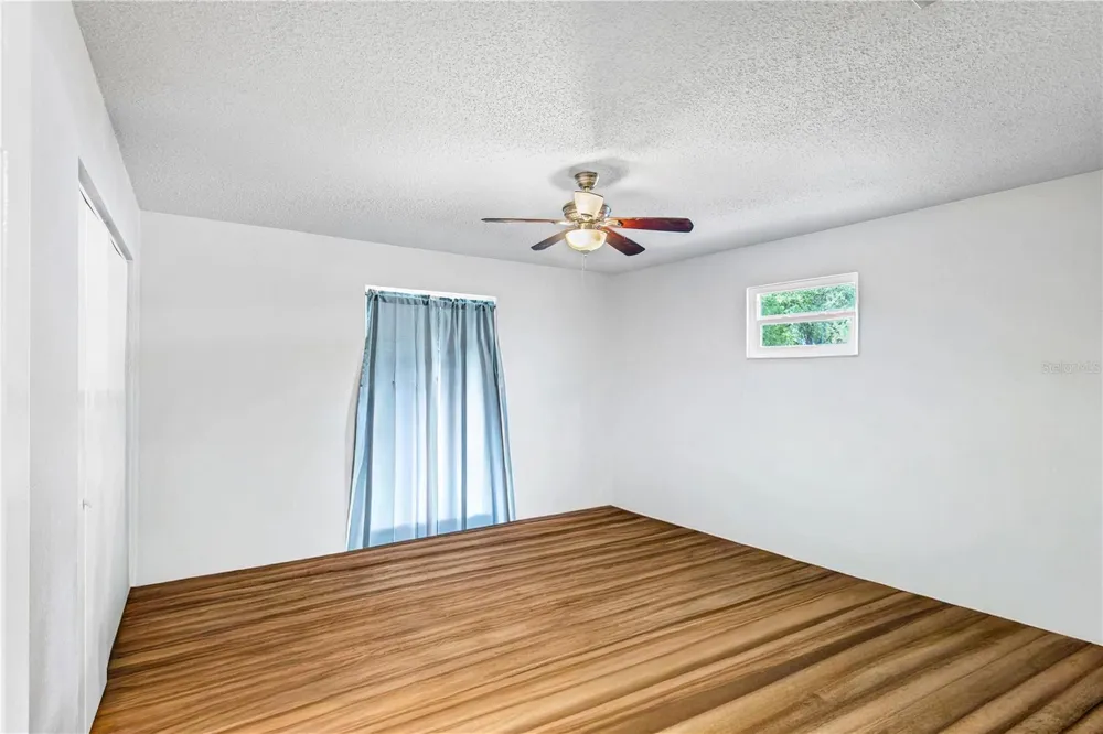 3309 WOODLAND DRIVE Edgewater, FL 32141