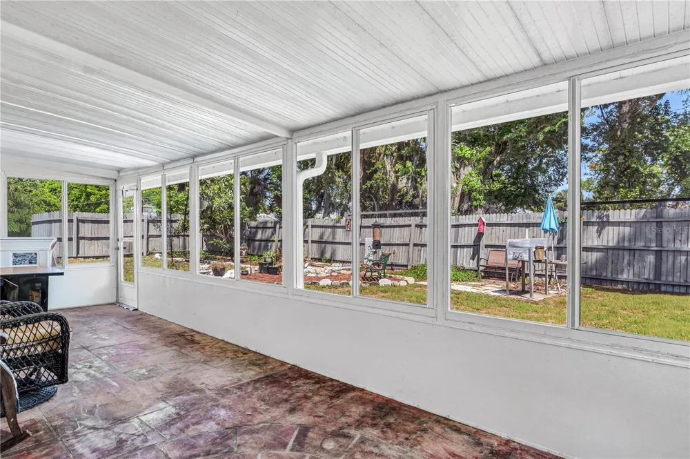 3309 WOODLAND DRIVE Edgewater, FL 32141