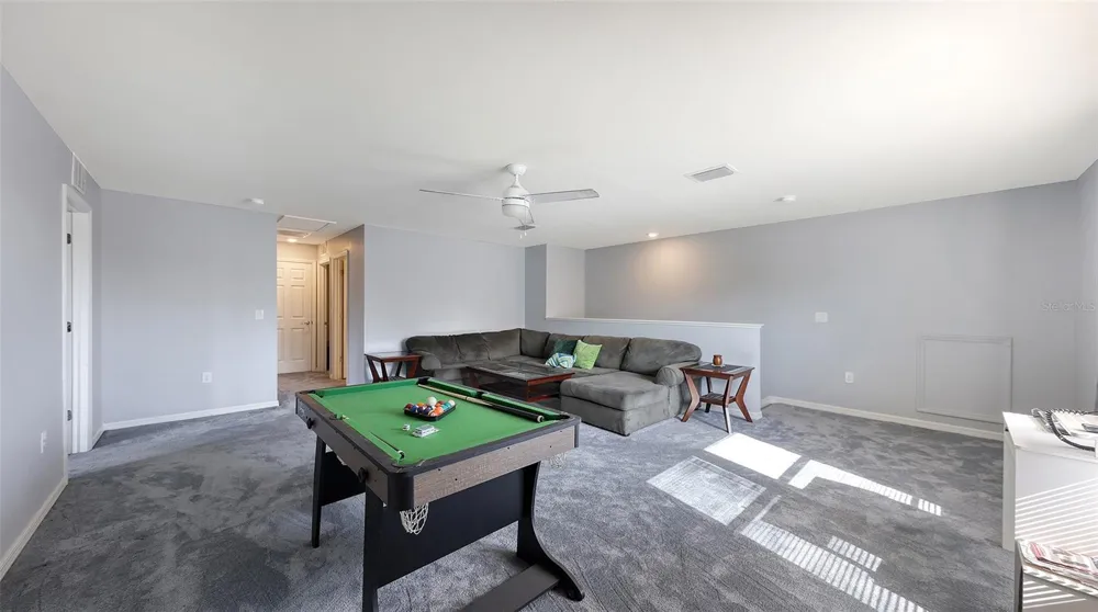 2446 CARNATION COURT North Port, FL 34289