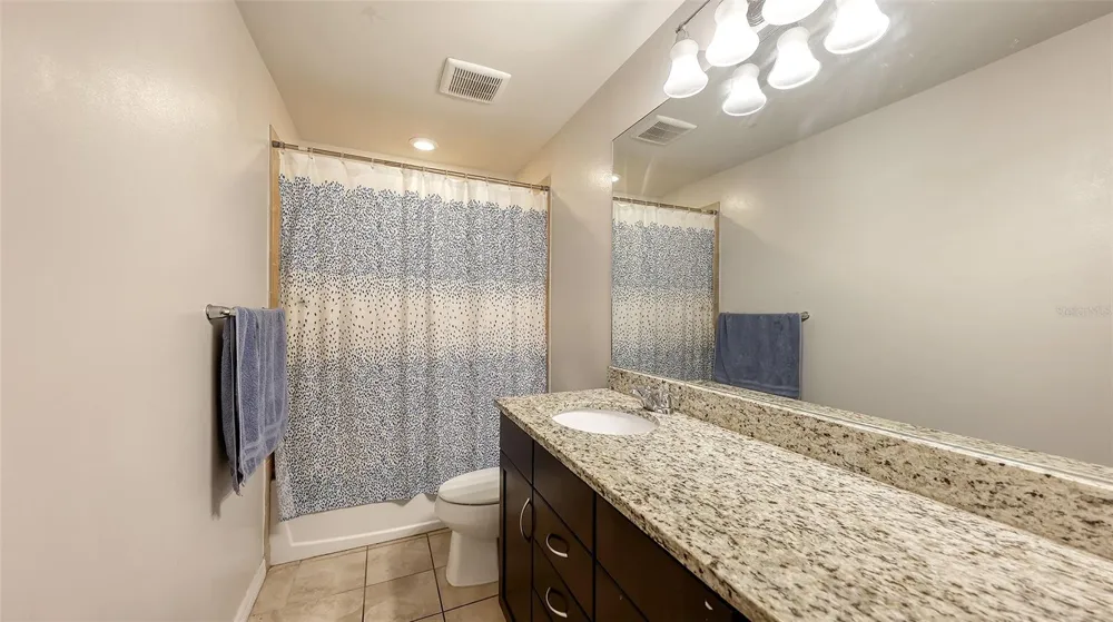 2446 CARNATION COURT North Port, FL 34289