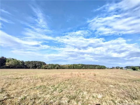 0 Tramway Rd / Hwy 78