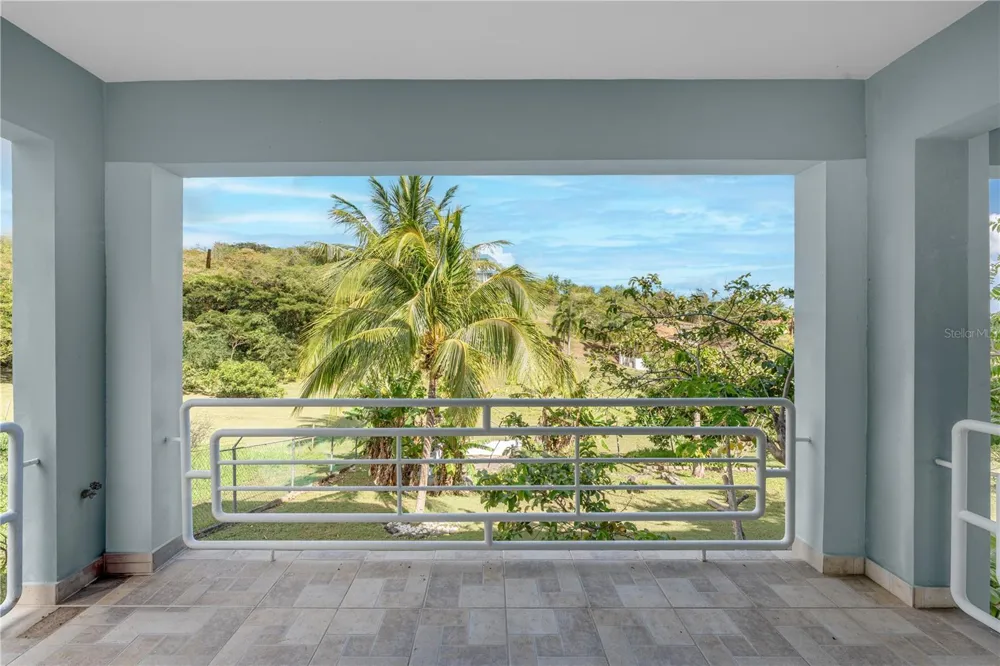 SR 307 KM 7.0 VISTAMAR ST ESTANCIAS DE ALTA VISTA Boqueron, PR 00622