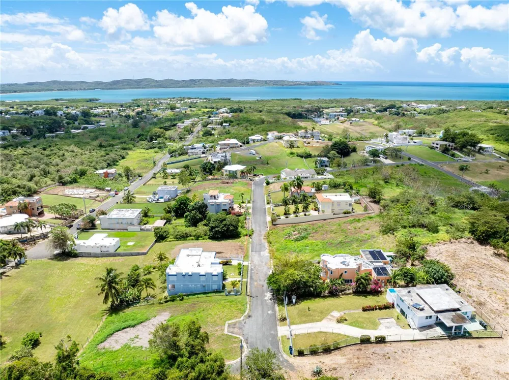 SR 307 KM 7.0 VISTAMAR ST ESTANCIAS DE ALTA VISTA Boqueron, PR 00622