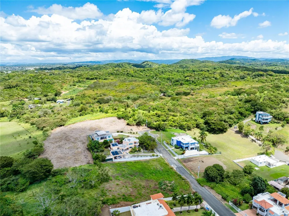 SR 307 KM 7.0 VISTAMAR ST ESTANCIAS DE ALTA VISTA Boqueron, PR 00622