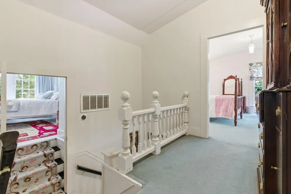 107 West Wheat Street W Woodville, TX 75979
