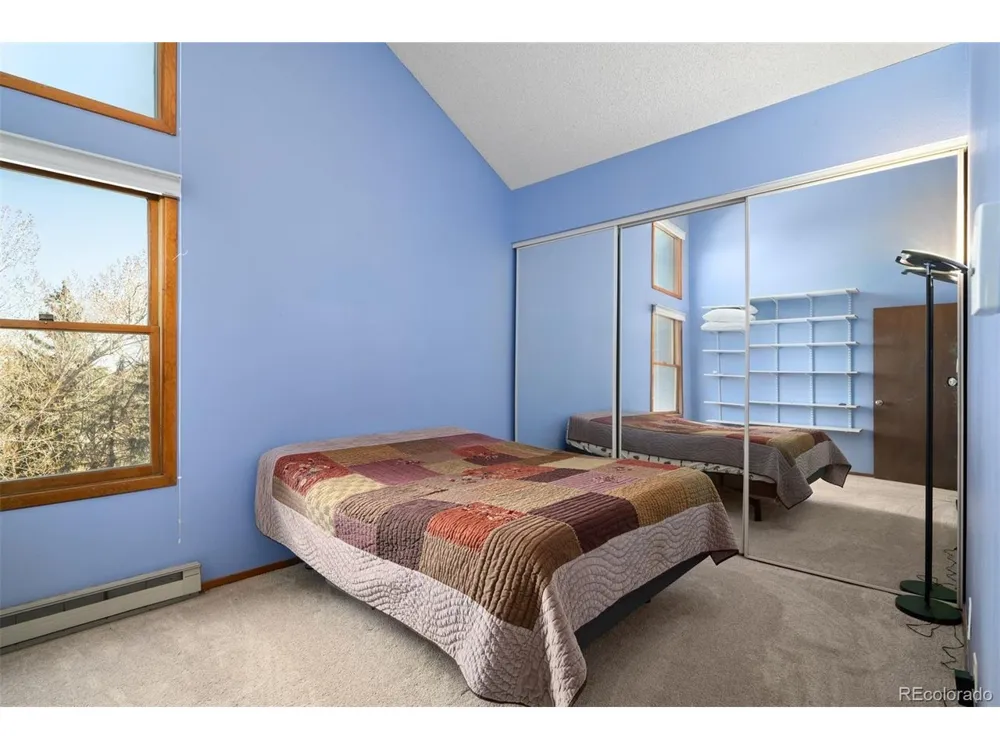 23528 Pondview Place Golden, CO 80401