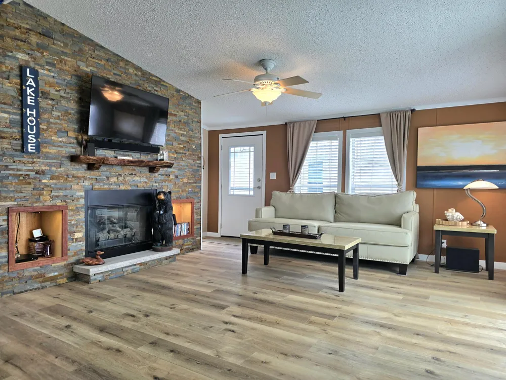 3726 Peterson Drive Cheshire Township, MI 49055