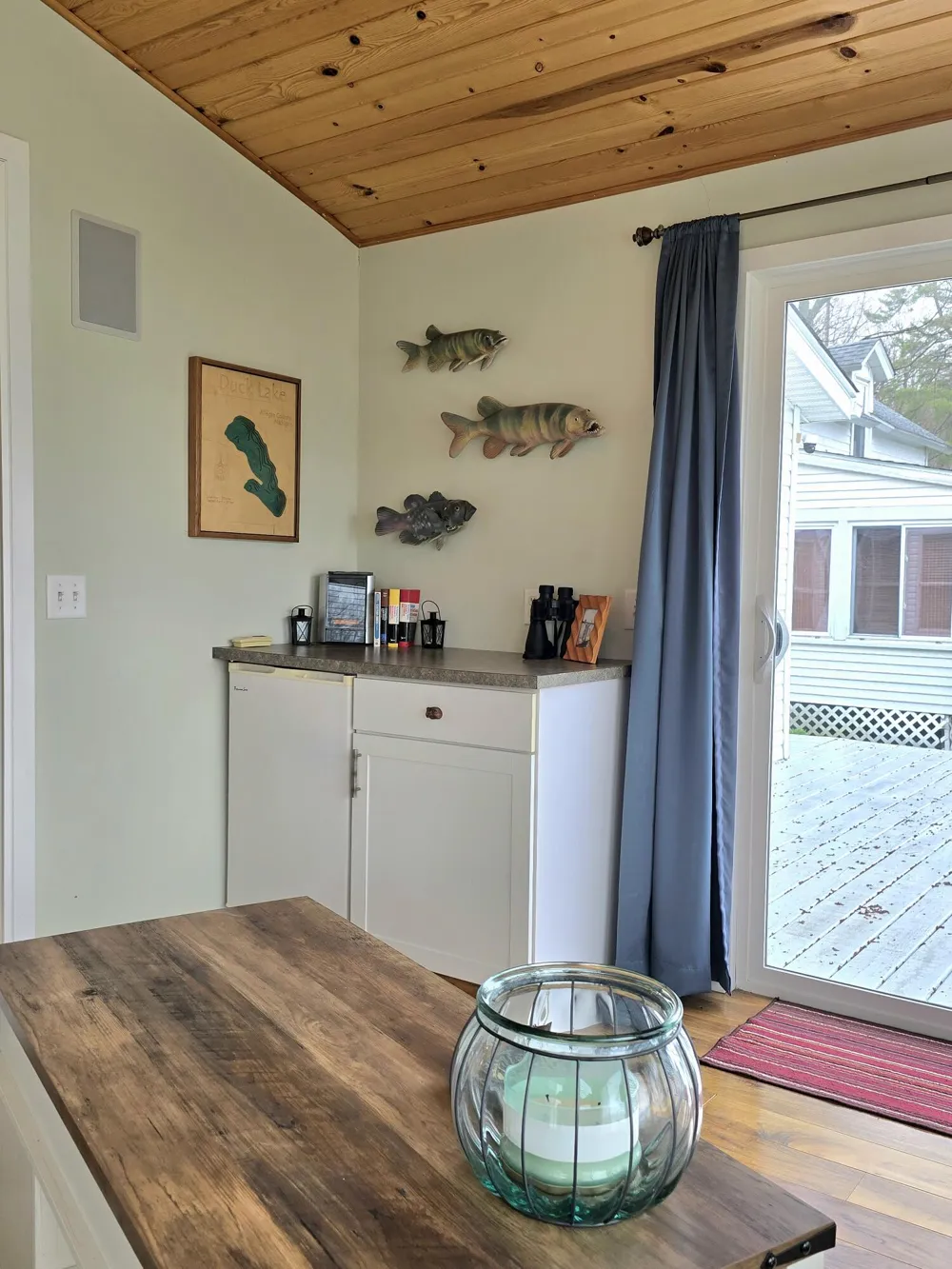 3726 Peterson Drive Cheshire Township, MI 49055
