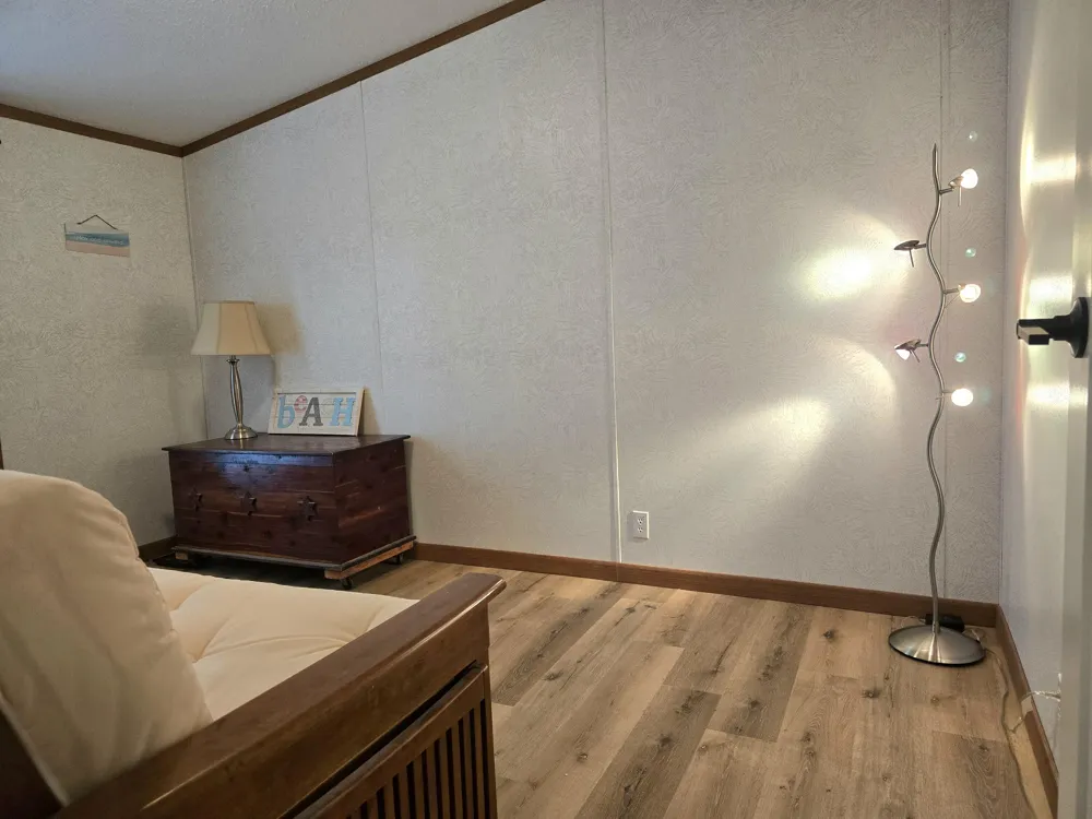 3726 Peterson Drive Cheshire Township, MI 49055