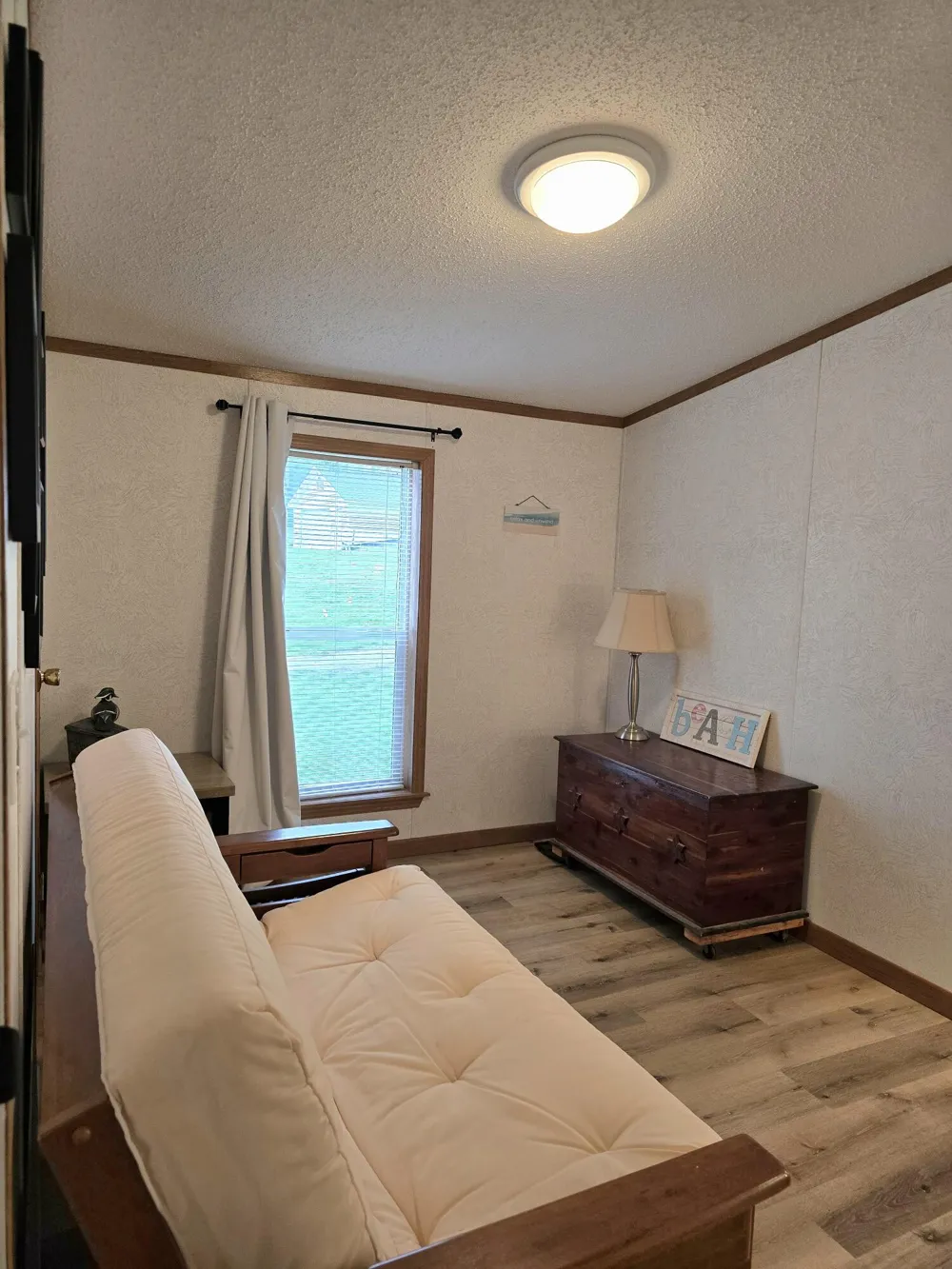 3726 Peterson Drive Cheshire Township, MI 49055