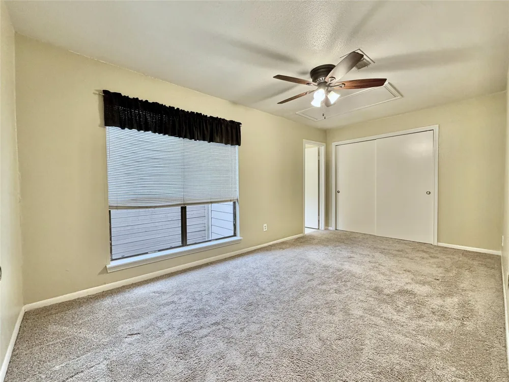 2103 Place Rebecca Lane #D10 Houston, TX 77090