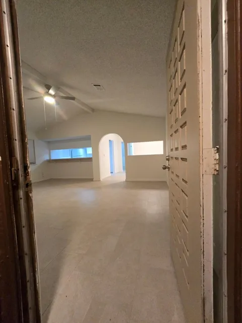 506 Corvette Lane