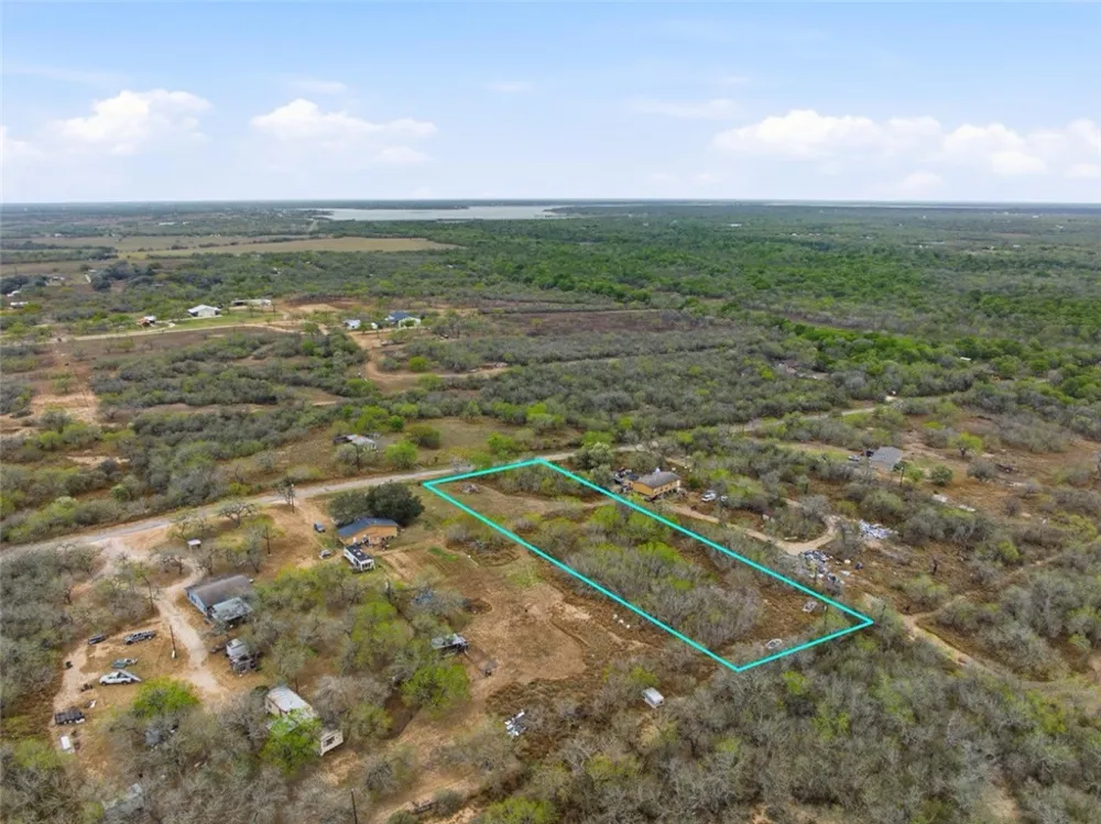 266 COUNTY RD 362 Sandia, TX 78383