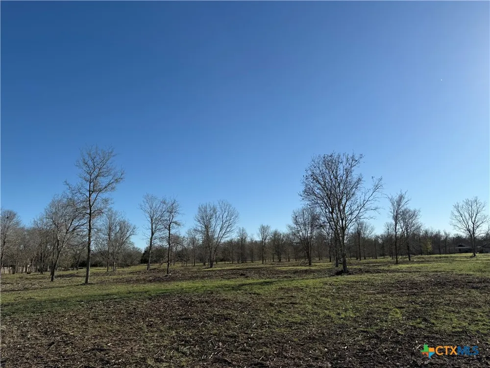 Country Club Drive Seguin, TX 78155
