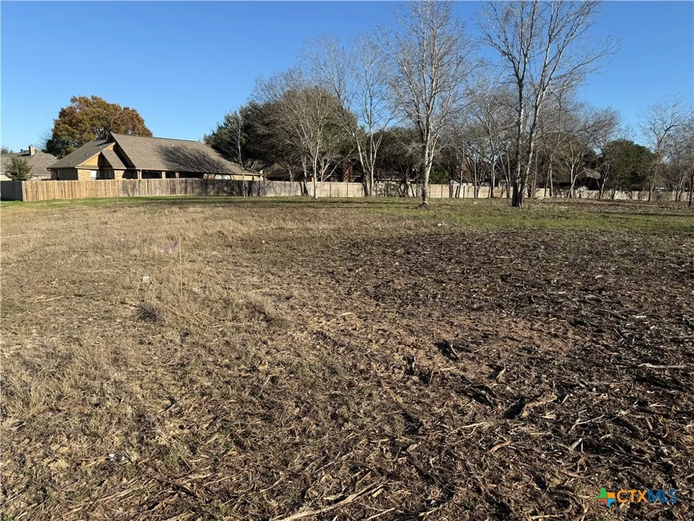 Country Club Drive Seguin, TX 78155