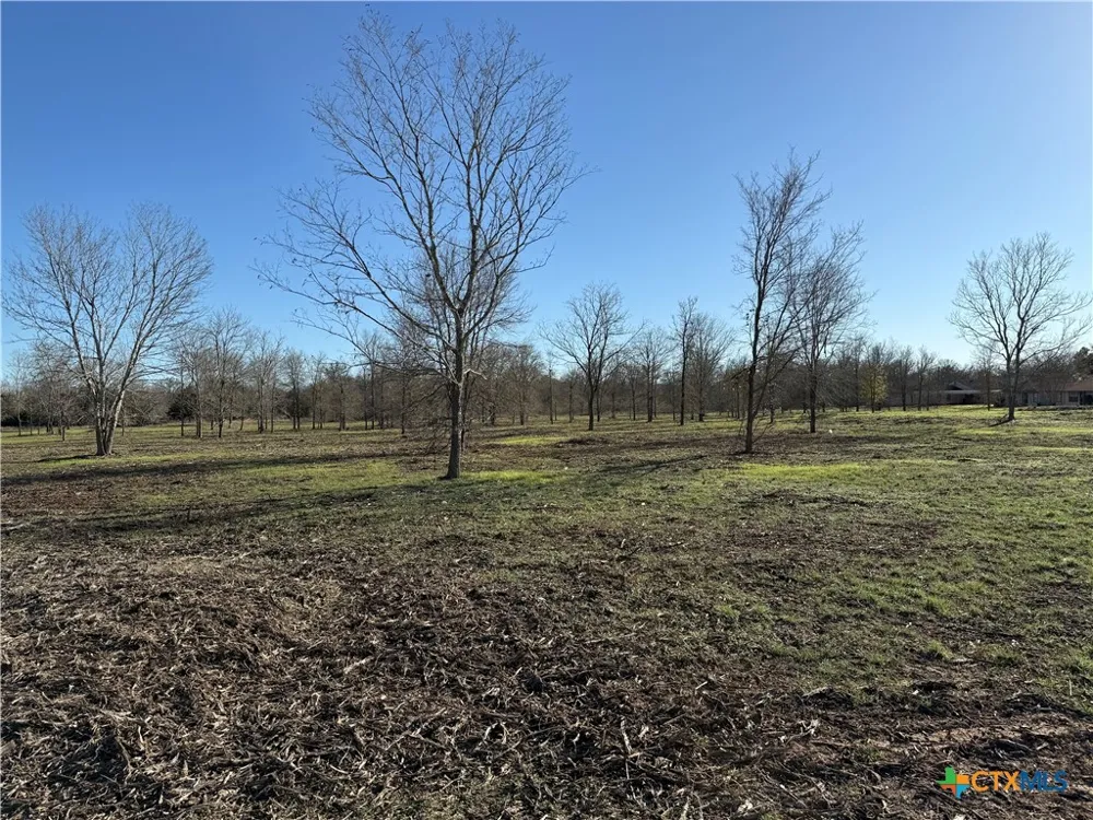 Country Club Drive Seguin, TX 78155