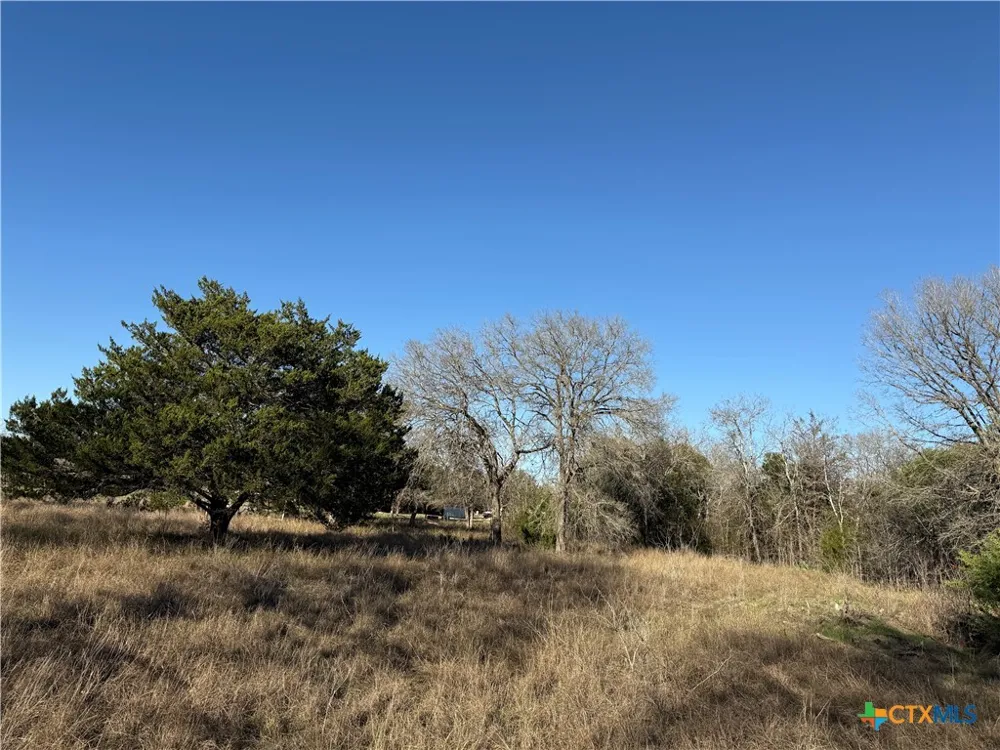 Country Club Drive Seguin, TX 78155