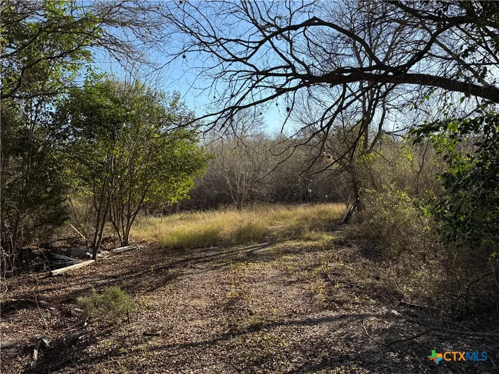 Country Club Drive Seguin, TX 78155
