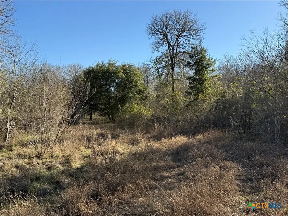 Country Club Drive Seguin, TX 78155