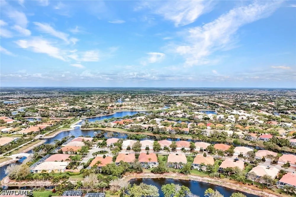 Xenon Way Bonita Springs, FL 34135