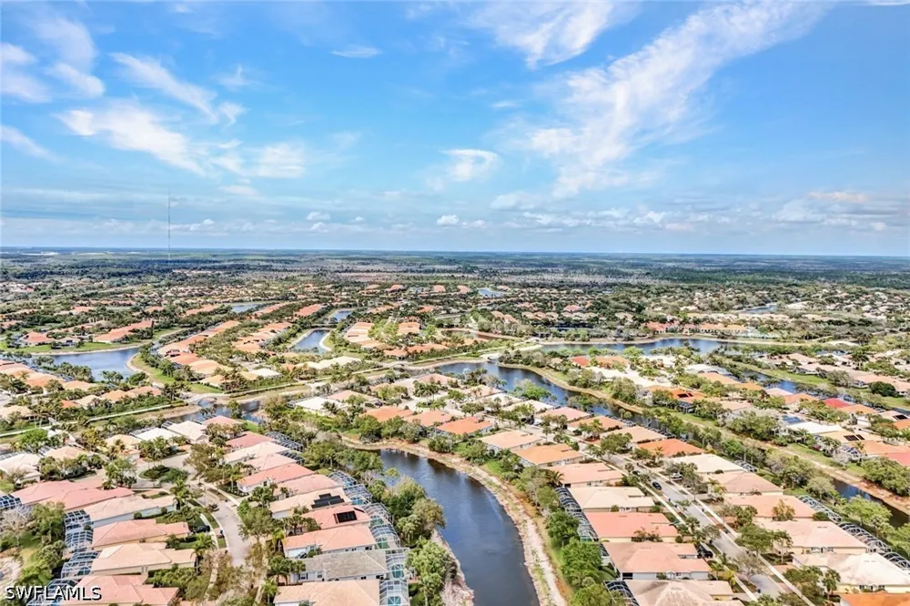 Xenon Way Bonita Springs, FL 34135