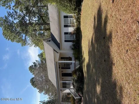 256 Shaver Lane